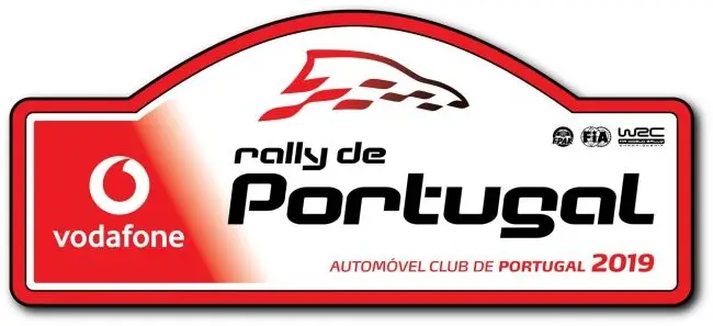 Arganil regressa ao Rali de Portugal 18 anos depois