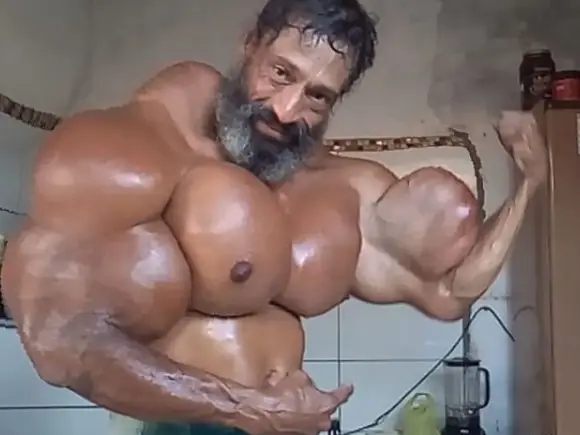 https://images.impresa.pt/sicnot/2019-05-30-dsdas.png/4x3/mw-580