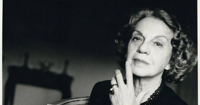 Sophia de Mello Breyner e Francisco Sousa Tavares criaram um enigma que a PIDE nunca descobriu