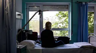 Portugal: sobreviventes de cancro aumentam e precisam de cuidados