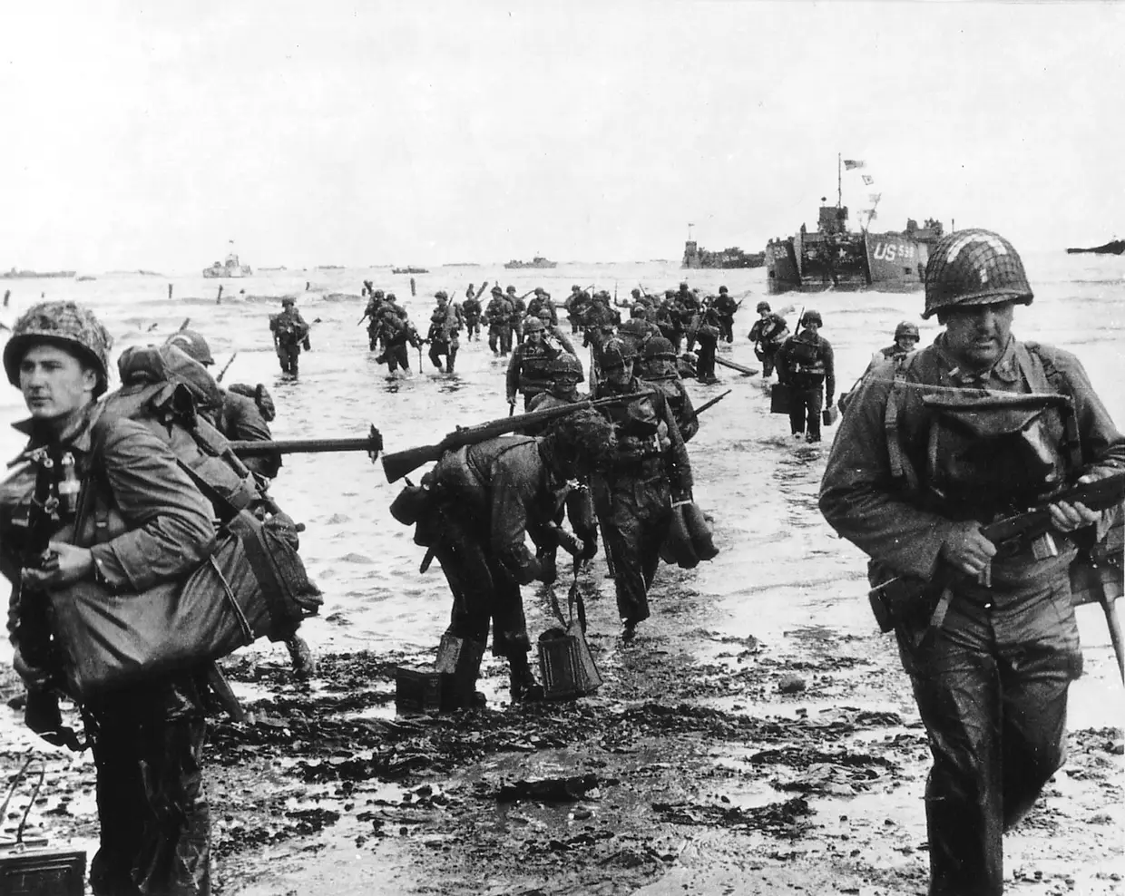 A Segunda Guerra Mundial Foi Continuacao Da Primeira