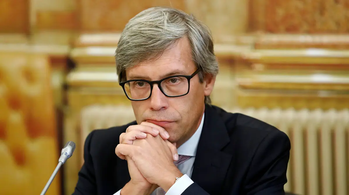 José Cabral dos Santos