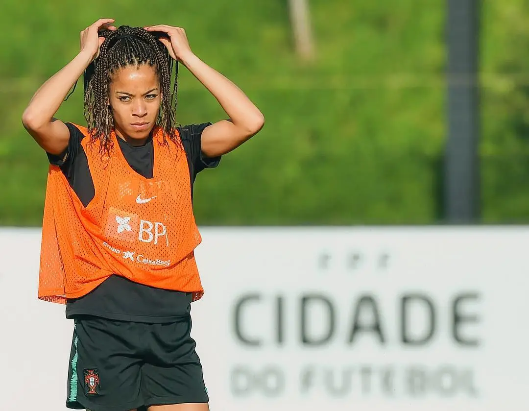 Futebol feminino e os 18 anos de espera