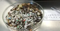 Plástico nosso de cada dia