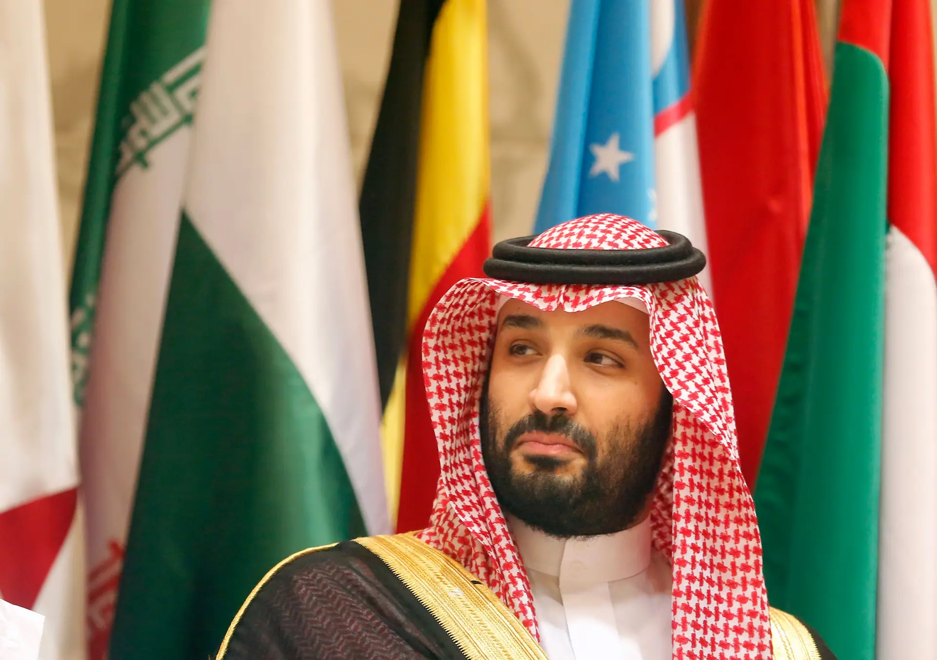 ONU pede investigação sobre envolvimento de príncipe saudita no caso Khashoggi