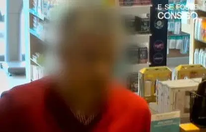 Até que ponto somos indiferentes às necessidades dos outros?