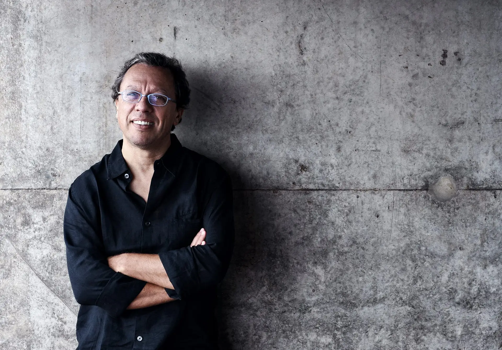 Mario Loginha Starts with XJAZZ concert