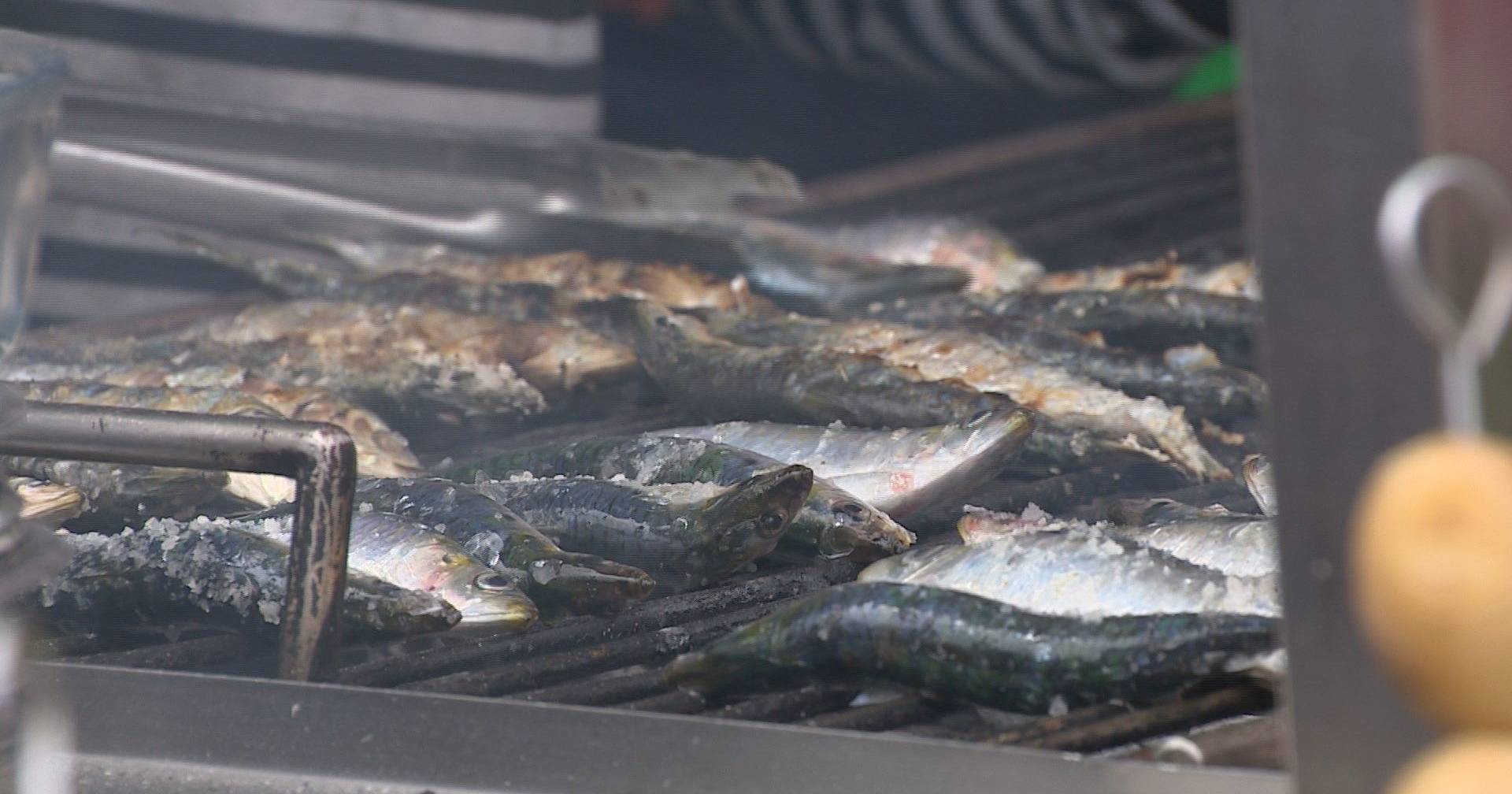 tradi-o-mant-m-se-no-s-o-jo-o-com-martelinhos-alho-porro-e-sardinha