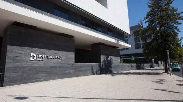 Privados e misericórdias suspenderam 13 acordos de convenção com SNS