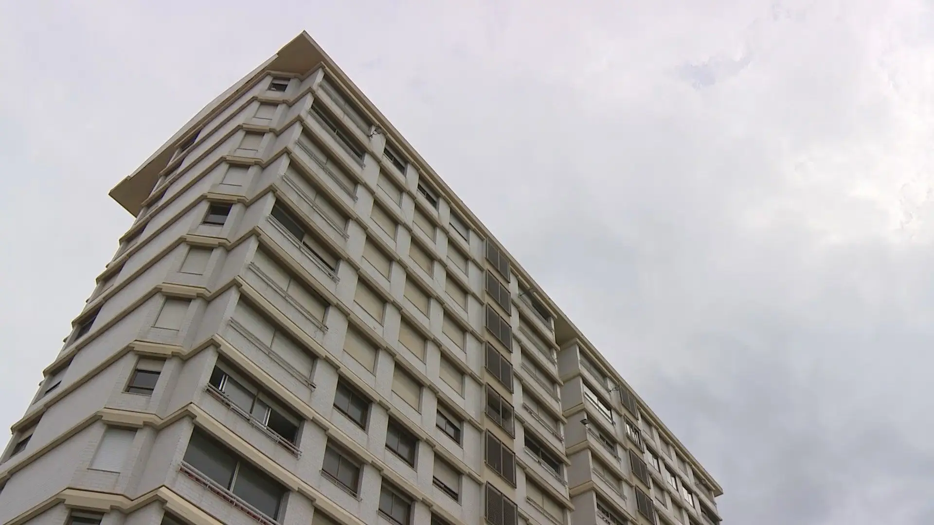 VianaPolis inicia trabalhos de desconstrução do prédio Coutinho