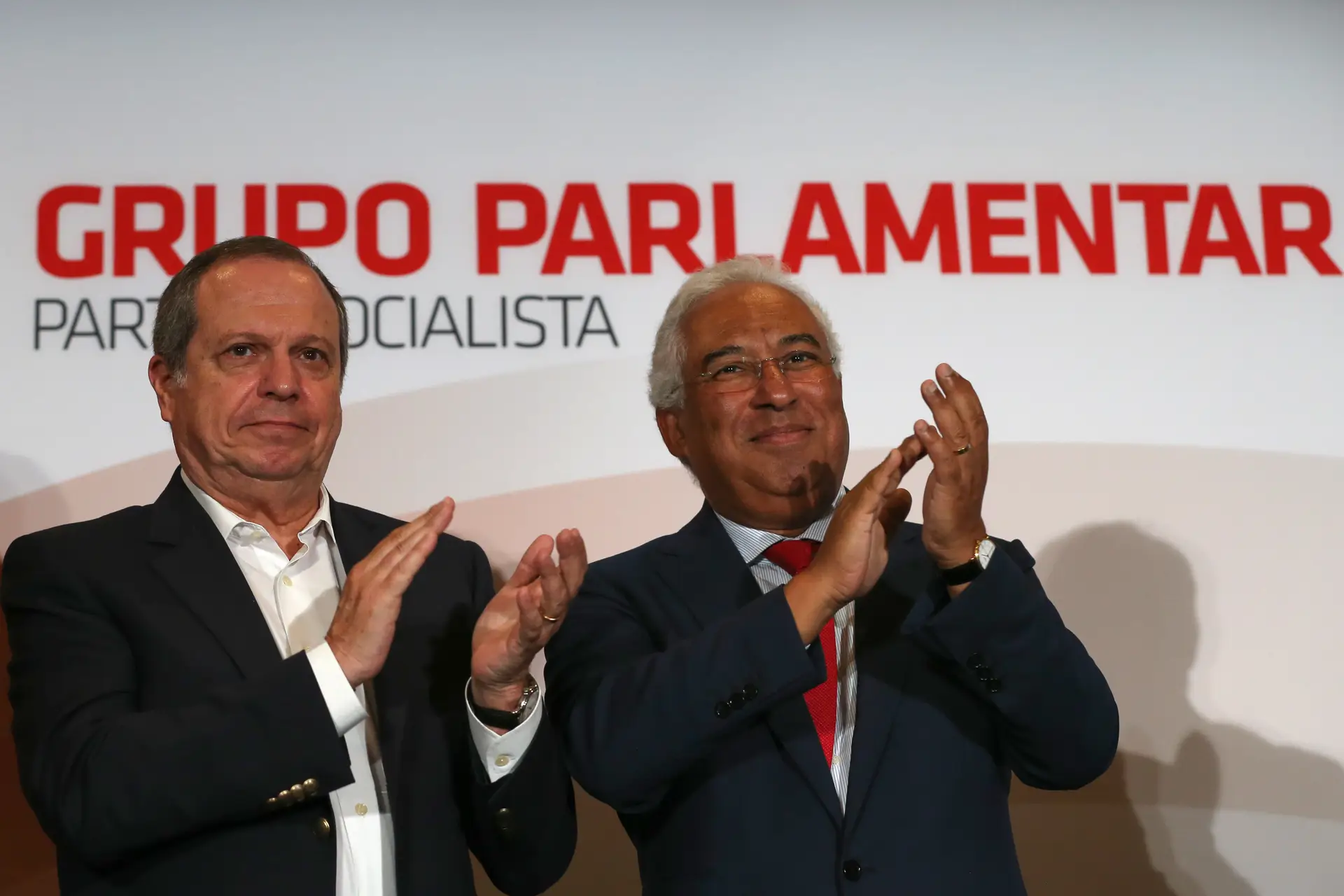 Congresso do PS marcado para 28 e 29 de agosto na Portimão Arena