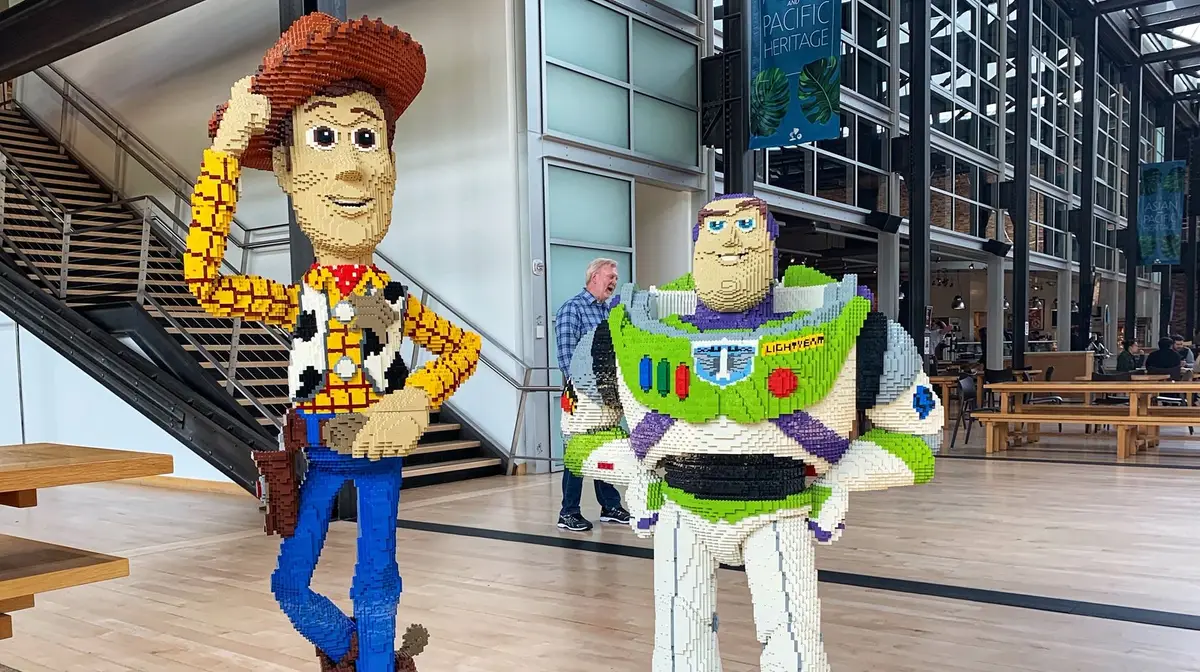 Cristiana Reis \ SIC