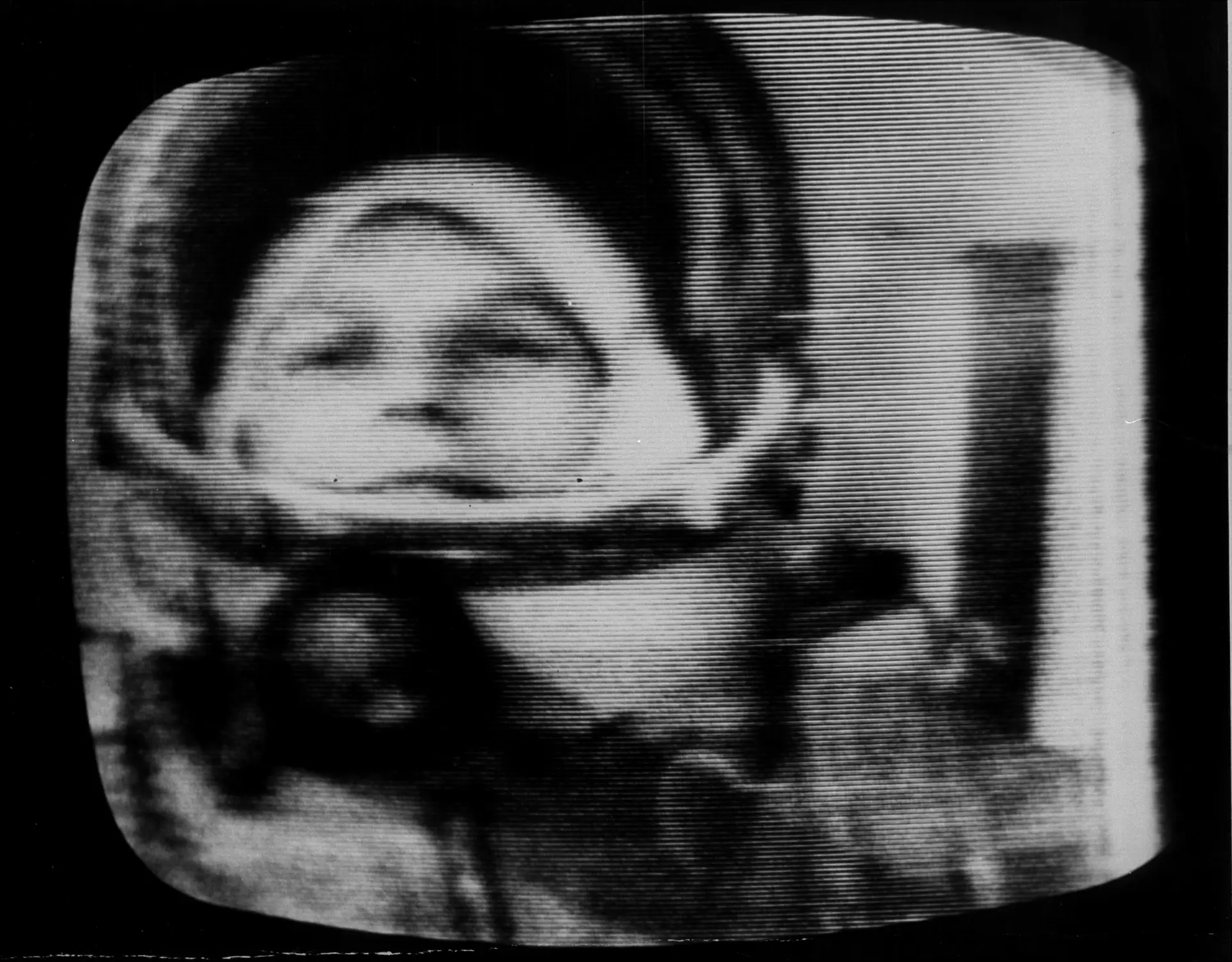Valentina Tereshkova, de 26 anos, foi a primeira mulher cosmonauta que viajou para o espaço, a bordo da nave Vostok 6, a 16 de junho de 1963.