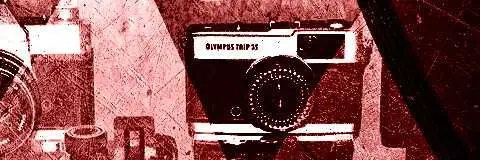 Palavras para Quê...?