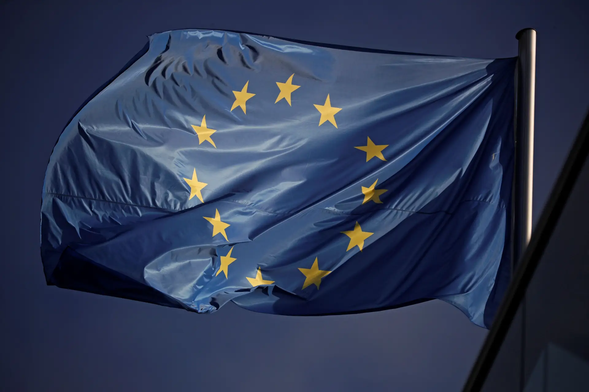UE e Mercosul fecham histórico acordo de integração após 20 anos de negociações