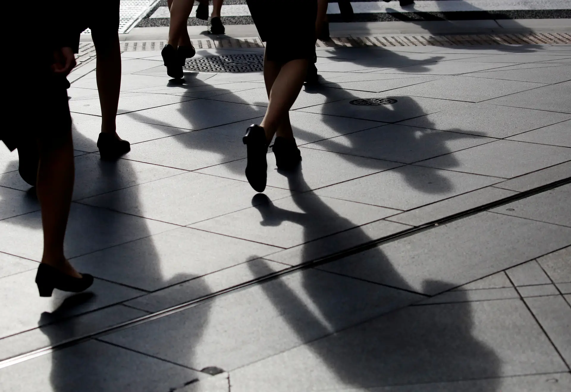 Governo promete estudo sobre trabalho por turnos em Portugal