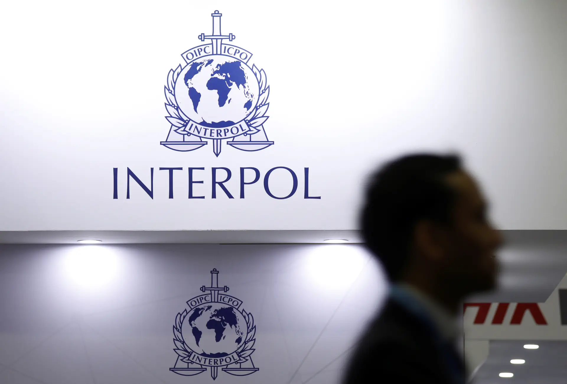 Homem procurado pela Interpol por homicídio agravado no Brasil detido em Lisboa
