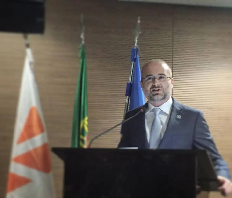 Ordem avisa que falta de psicólogos "pode ameaçar a saúde pública"