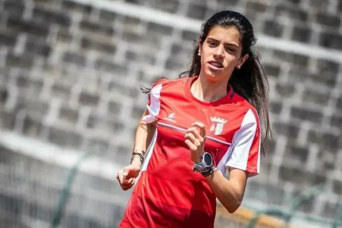 Mais novos são favoritos às medalhas nos Europeus de Crosse
