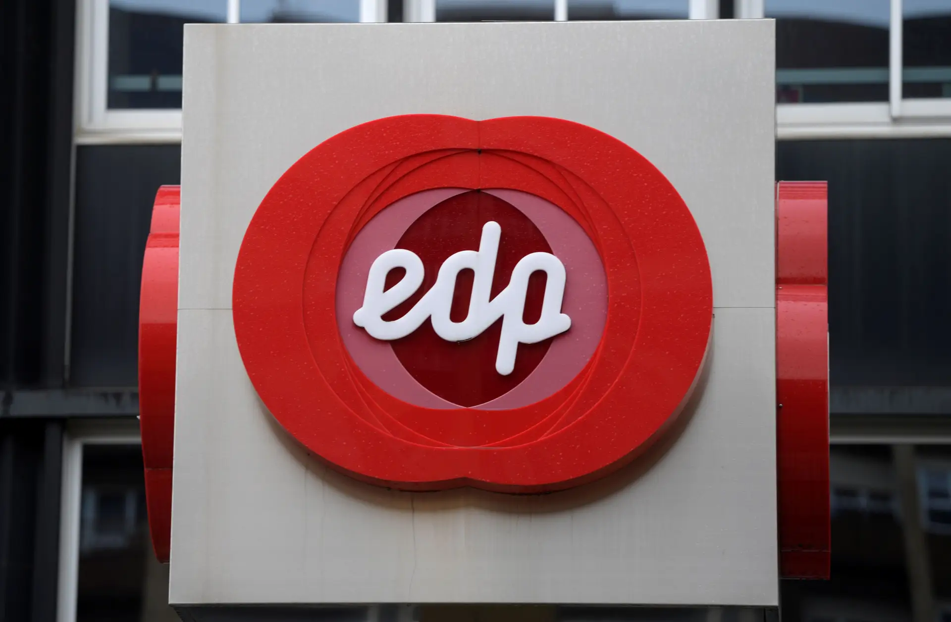 Coronavírus: Metade dos trabalhadores da EDP em teletrabalho
