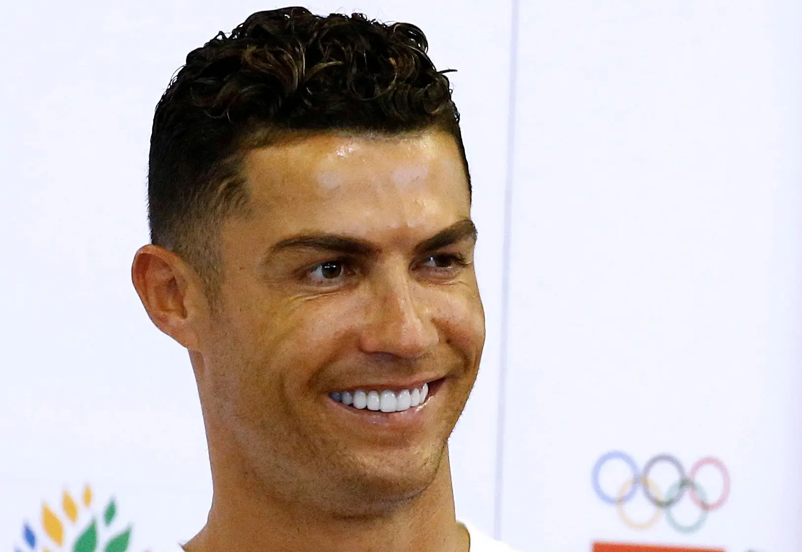 Sul-coreanos estão revoltados com Cristiano Ronaldo