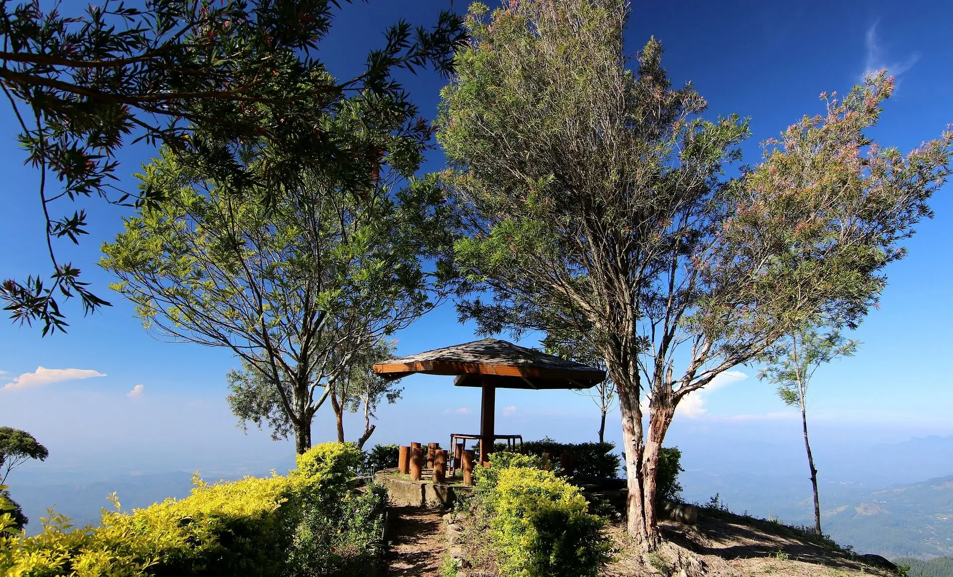Sri Lanka anuncia vistos grátis para incentivar turismo no país após ataques