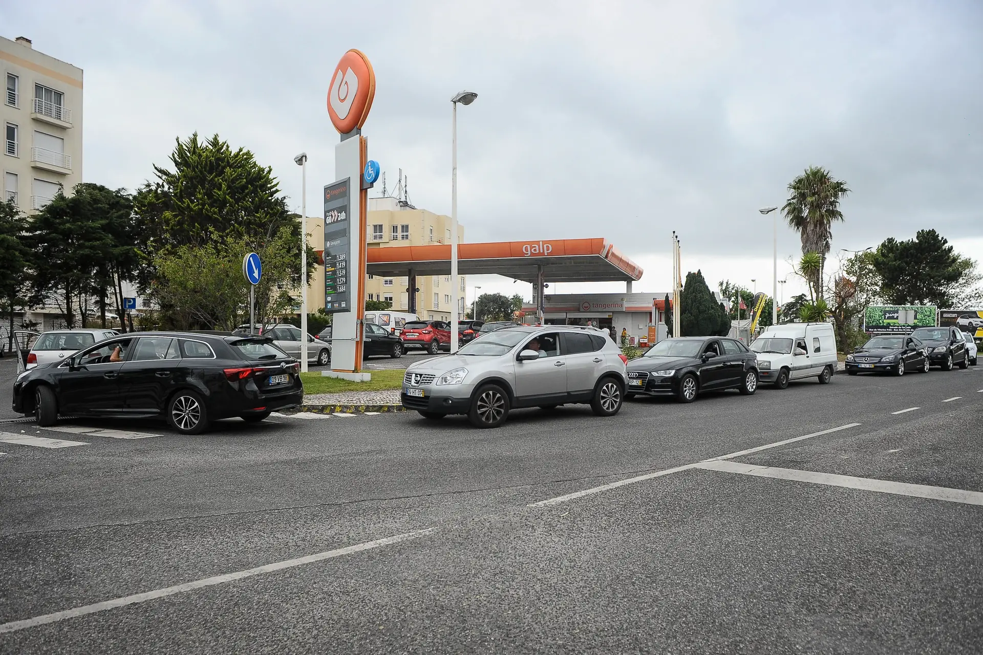 Requisição civil pode ser decretada antes da greve