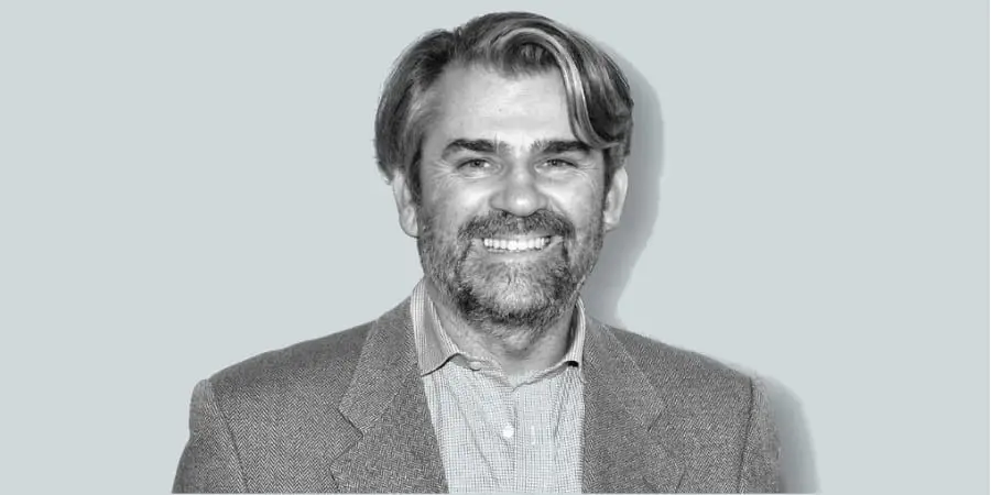 Detido o alegado homicida do empresário José Manuel Costa