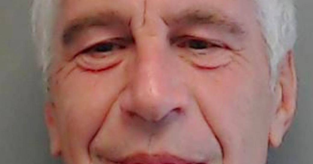 França apela às vítimas de Epstein para "falarem e recorrerem à justiça"