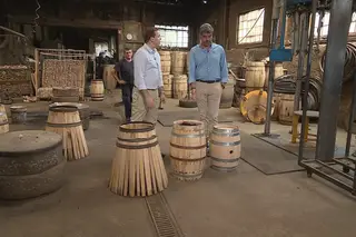 Olhá Festa em Torrão do Lameiro