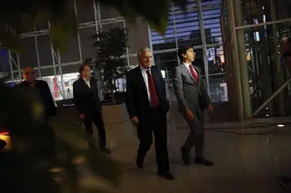 “Não dizemos que o PS é um partido de direita, mas pratica políticas de direita”