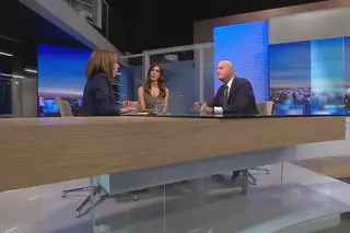 Ana Catarina Mendes reforça melhorias conseguidas nesta legislatura