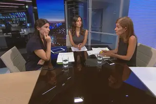 BE e CDS assumem posições diferentes na redução de impostos