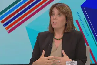 O crescimento do PAN pode impedir o crescimento do Bloco de Esquerda?