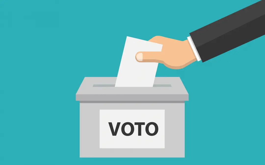 Votação dos emigrantes triplicou face a 2015