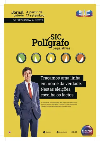 AF_Poligrafo_200x290-page-001.jpg