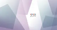 Legislativas 2019