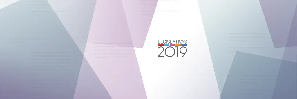 Legislativas 2019