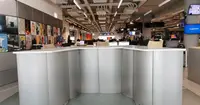 Ao Vivo na Redação
