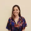 Ana Luísa Monteiro