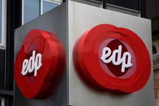 EDP Comercial alerta para aumento das tentativa de fraude