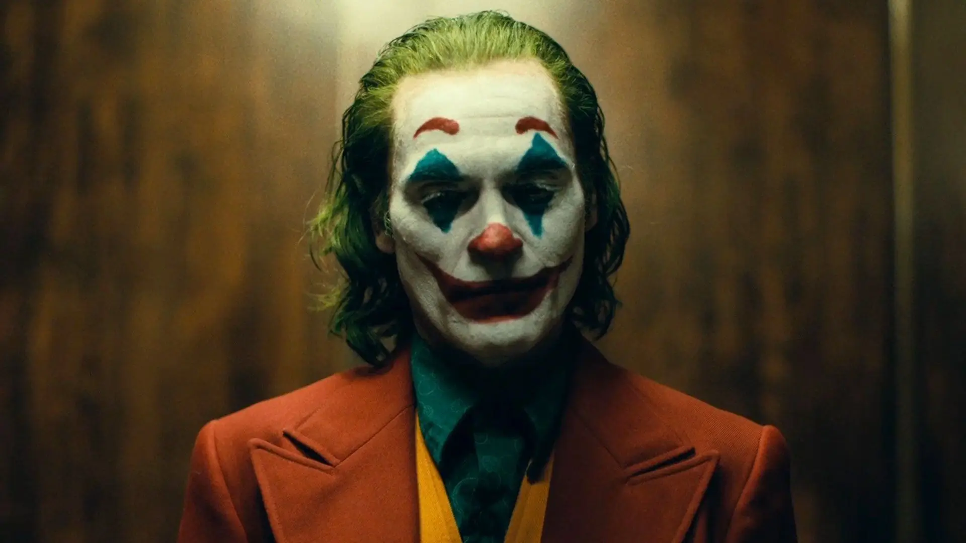 "Joker" lidera nomeações para os prémios BAFTA