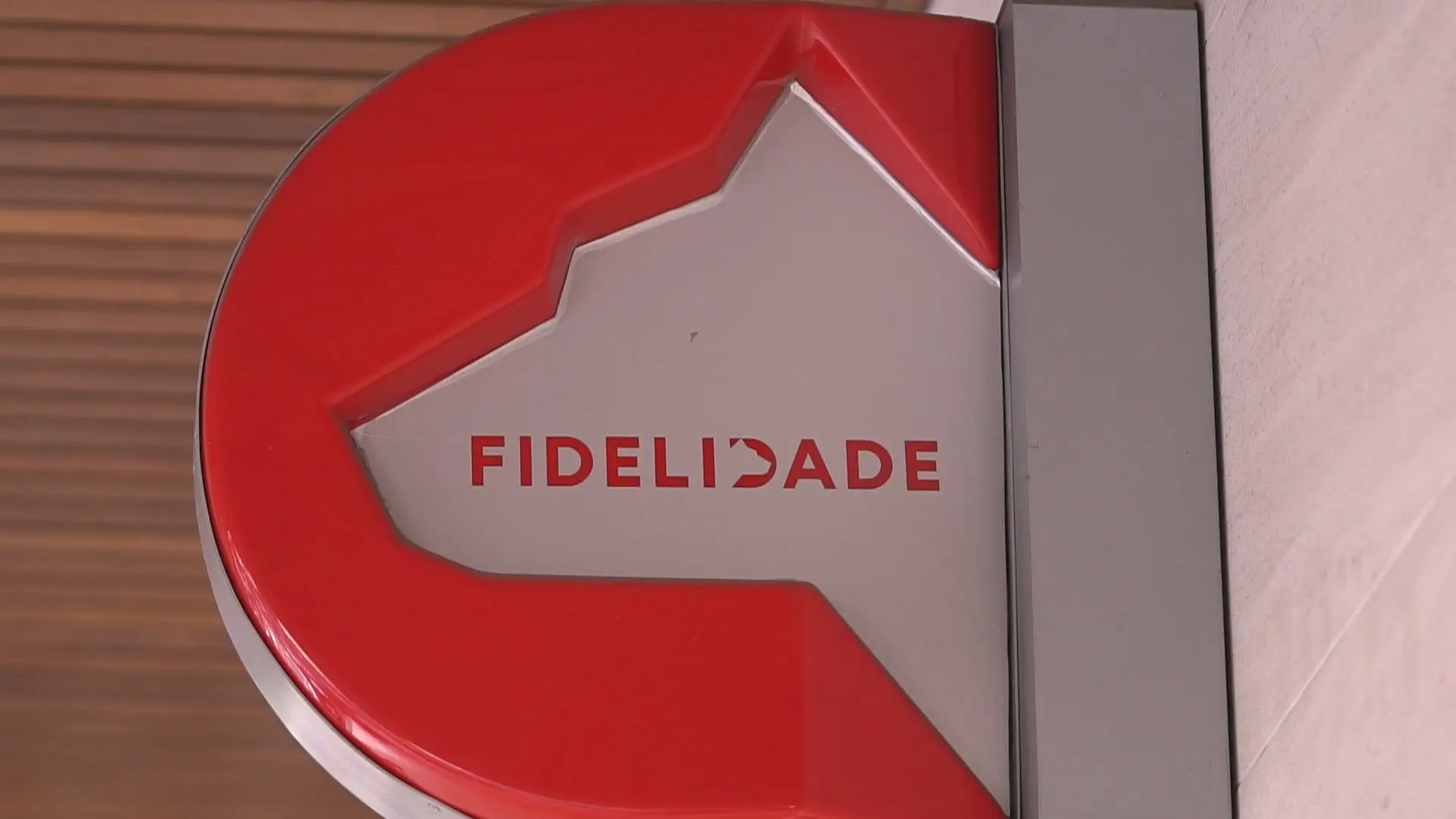 Recebeu um email da Fidelidade com um reembolso aprovado? Atenção, pode ser fraude