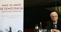 Freitas do Amaral 1941-2019