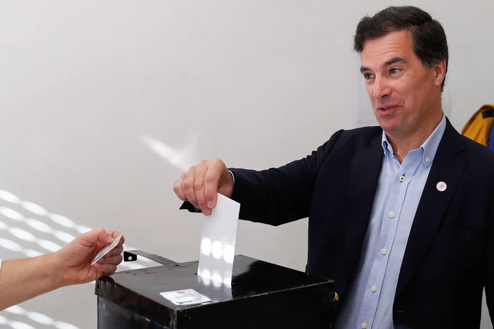 MPT garante que está forte e vai continuar apesar de não eleger deputados