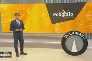 O último episódio do Polígrafo Especial Legislativas