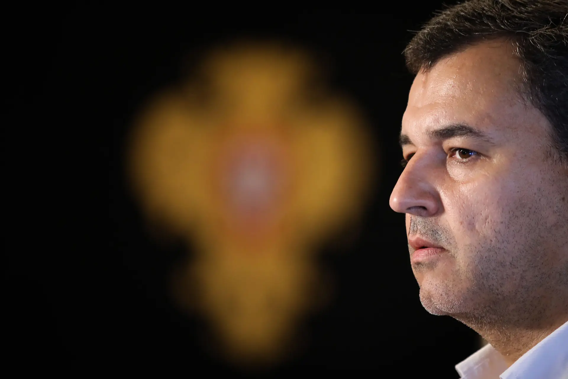 PAN diz que salário mínimo de 750 euros é "pouco ambicioso"