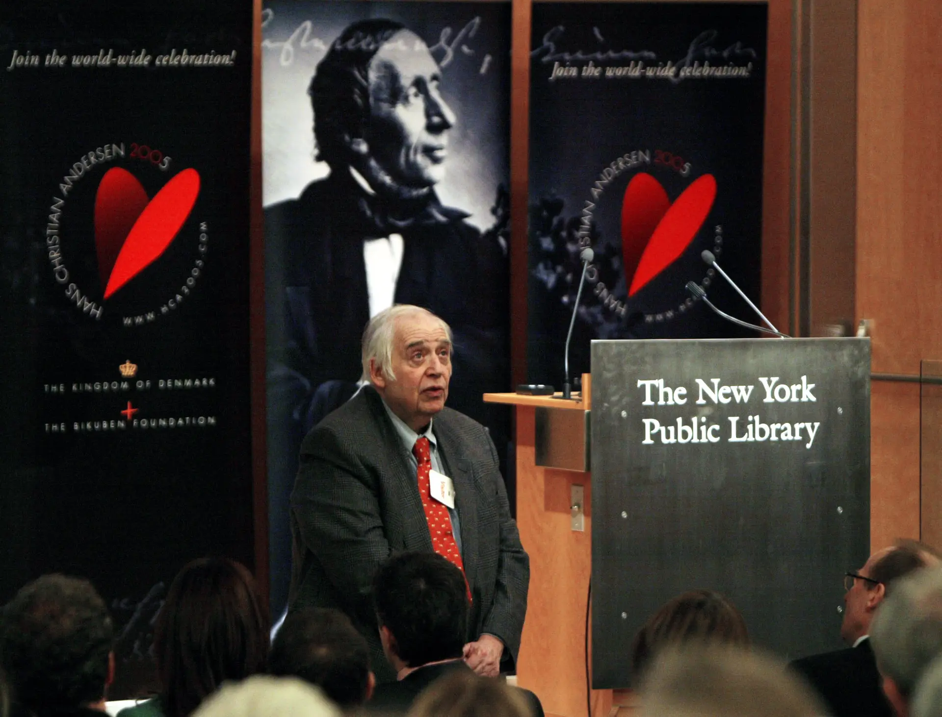 Crítico literário Harold Bloom morreu aos 89 anos