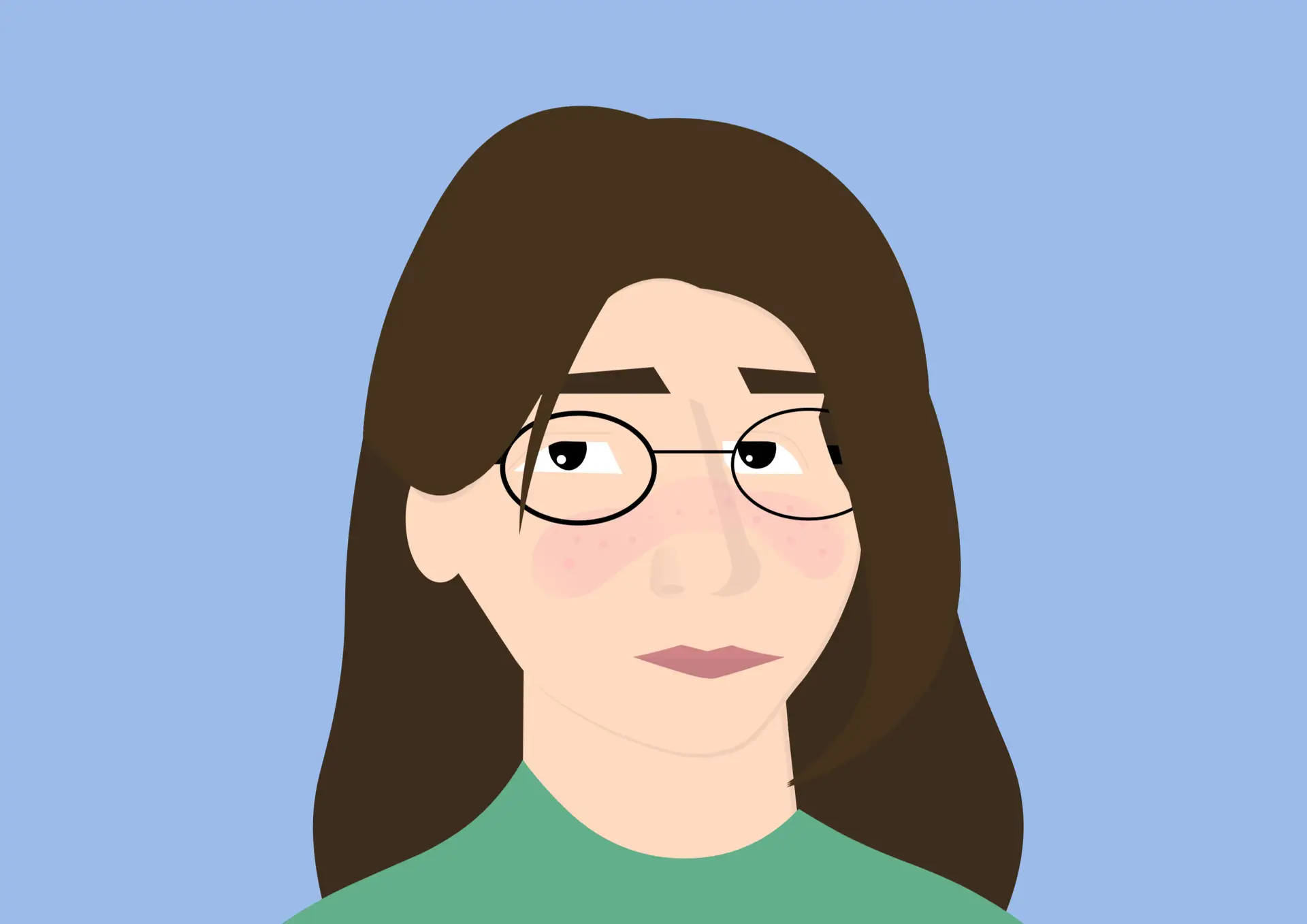 Lúpus: já ouviu falar desta doença?