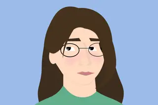 Lúpus: já ouviu falar desta doença?